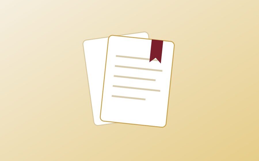 Test fike
