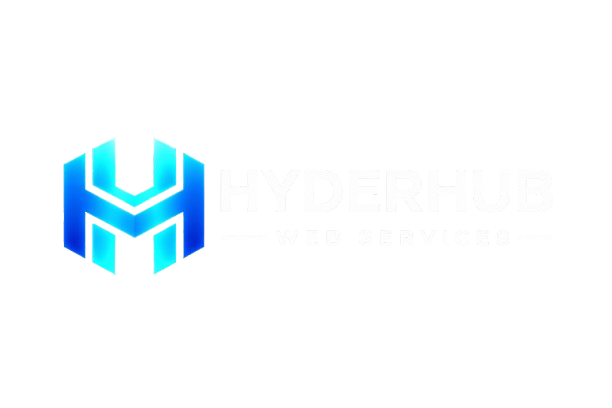 Tech Variant Logo