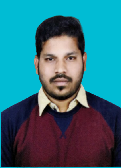 Supreet Banerjee
