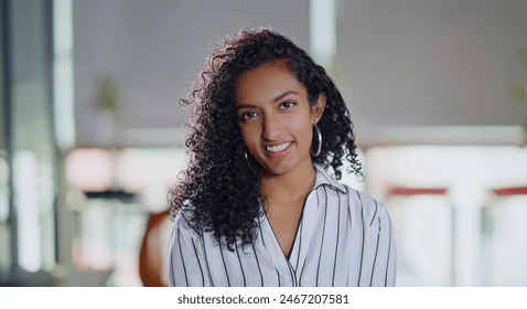Anitha K.