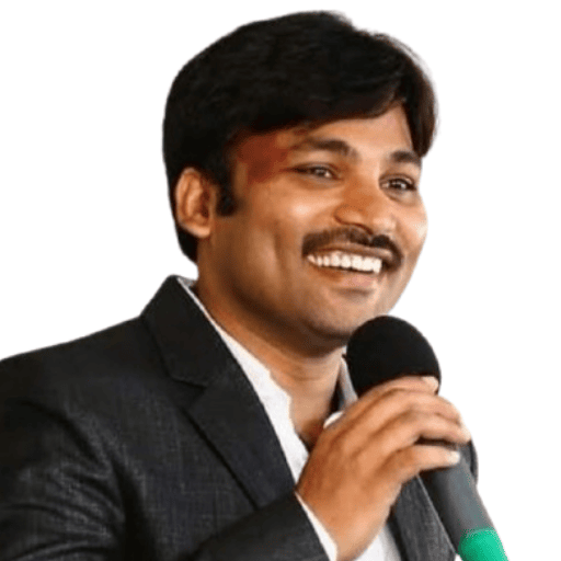 Prashanth